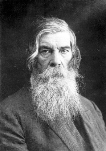 bekhterev_1926